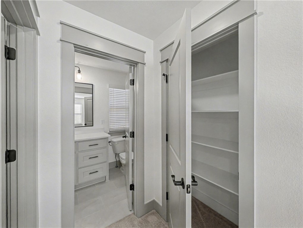 Spring Creek Farms Ph I Springdale - Residential Lease