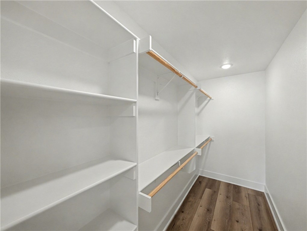 Spring Creek Farms Ph I Springdale - Residential Lease