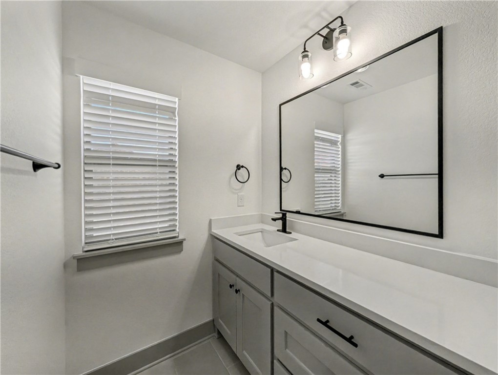 Spring Creek Farms Ph I Springdale - Residential Lease