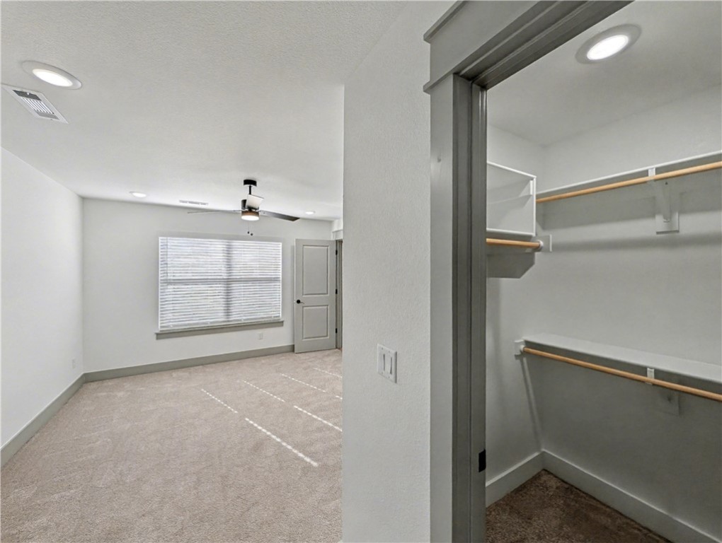 Spring Creek Farms Ph I Springdale - Residential Lease