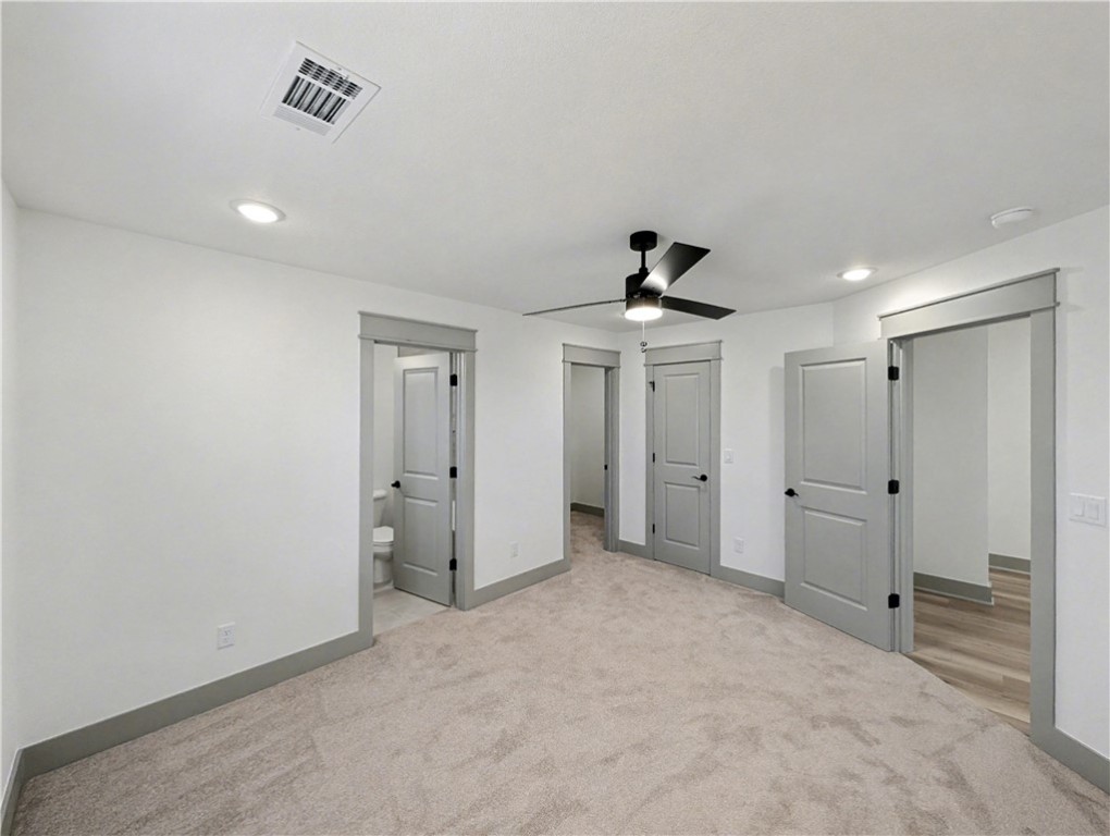 Spring Creek Farms Ph I Springdale - Residential Lease