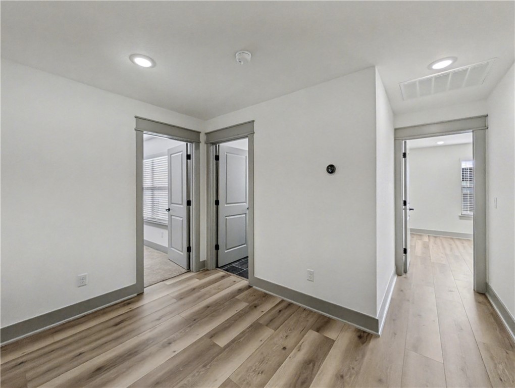 Spring Creek Farms Ph I Springdale - Residential Lease