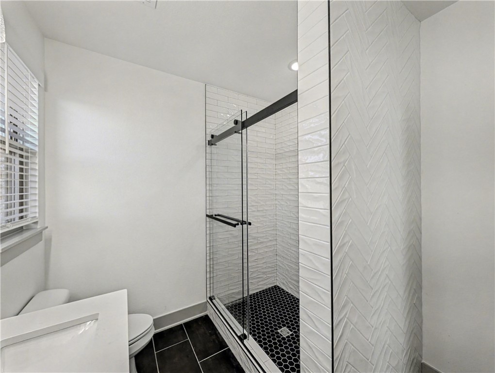 Spring Creek Farms Ph I Springdale - Residential Lease