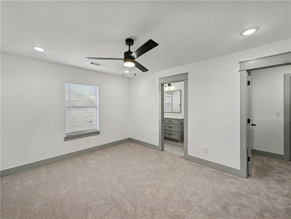 Spring Creek Farms Ph I Springdale - Residential Lease