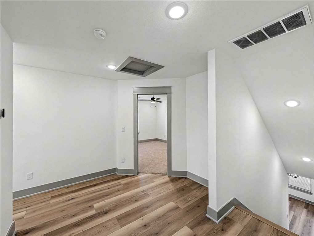 Spring Creek Farms Ph I Springdale - Residential Lease