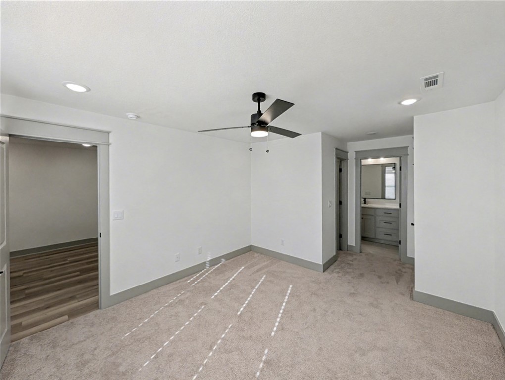 Spring Creek Farms Ph I Springdale - Residential Lease