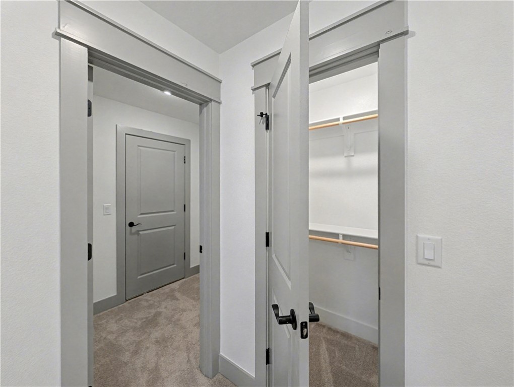 Spring Creek Farms Ph I Springdale - Residential Lease