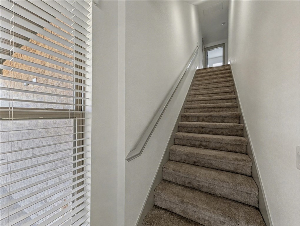 Spring Creek Farms Ph I Springdale - Residential Lease