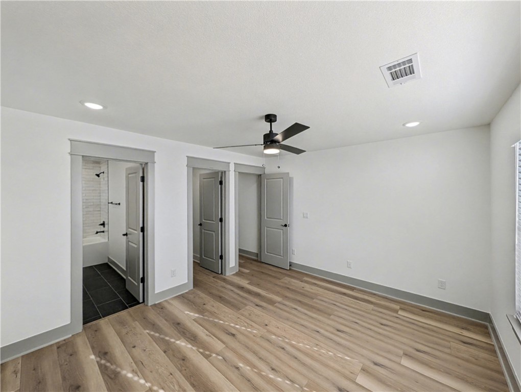 Spring Creek Farms Ph I Springdale - Residential Lease