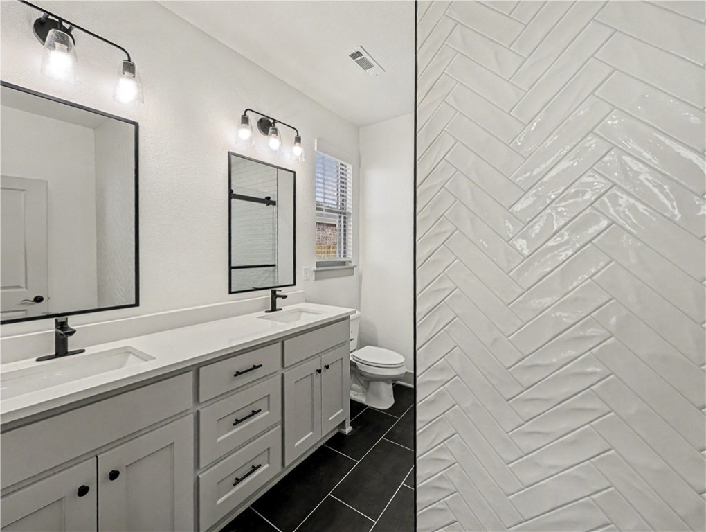 Spring Creek Farms Ph I Springdale - Residential Lease