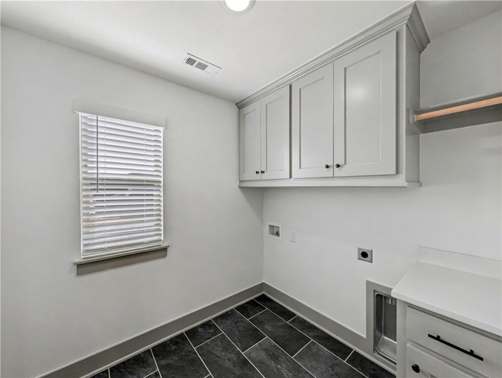 Spring Creek Farms Ph I Springdale - Residential Lease