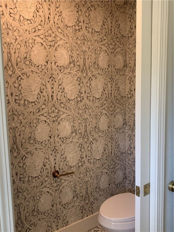 Summit Heights - Residential