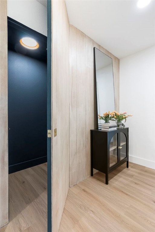 Summit Heights - Residential