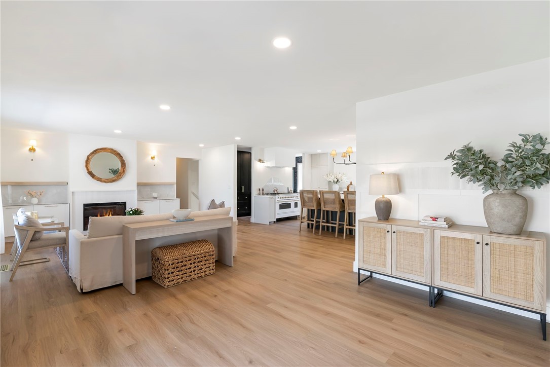 Summit Heights - Residential