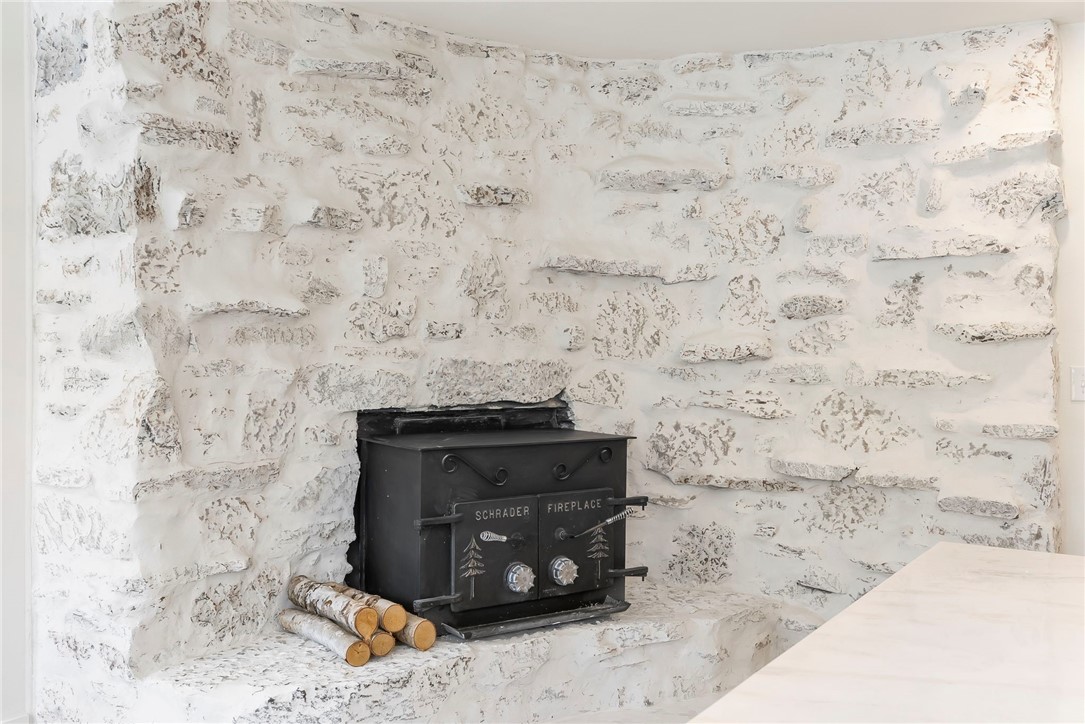 Summit Heights - Residential