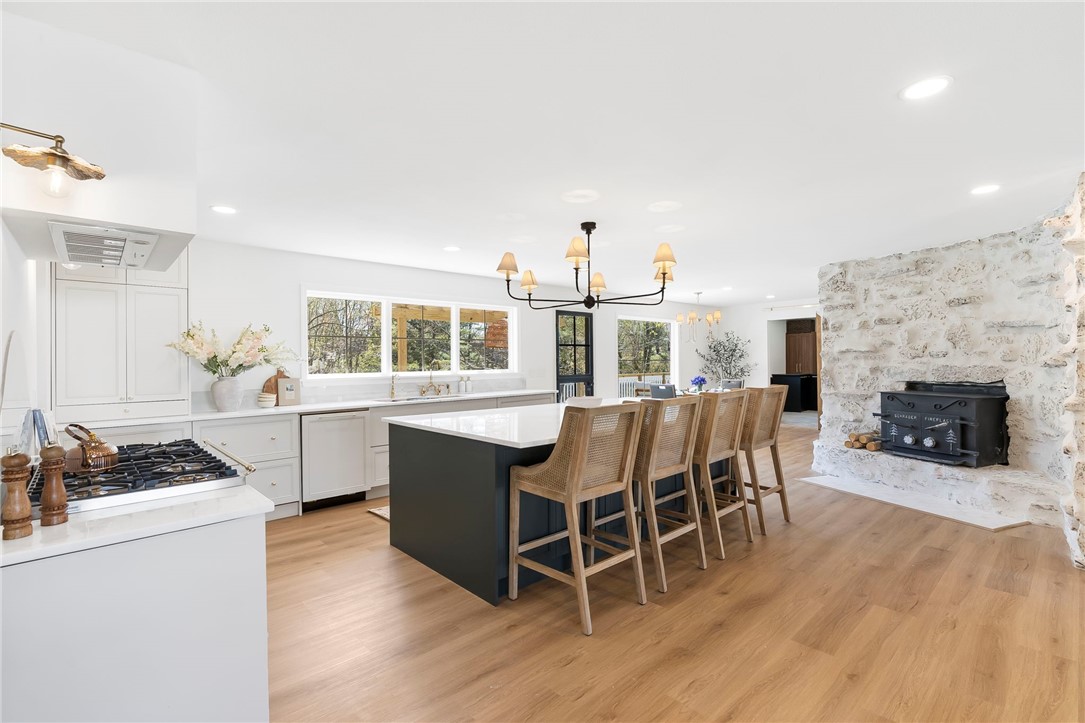 Summit Heights - Residential