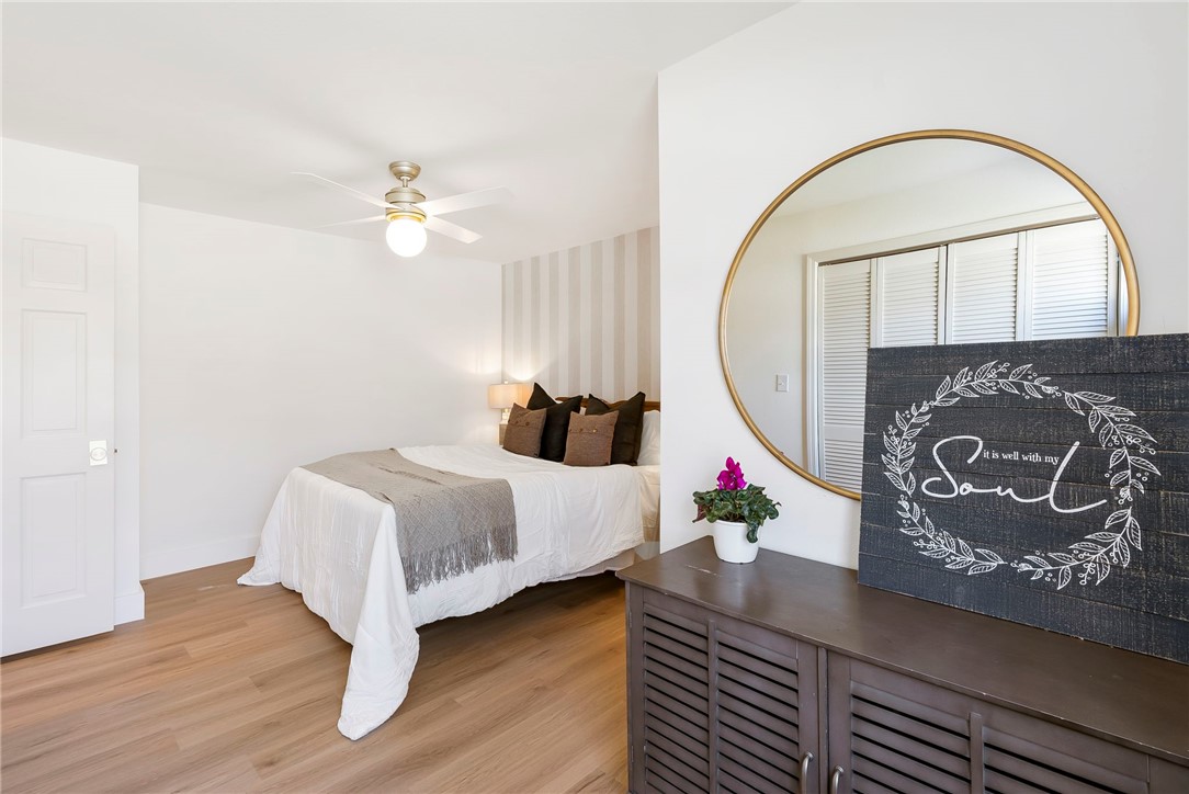 Summit Heights - Residential