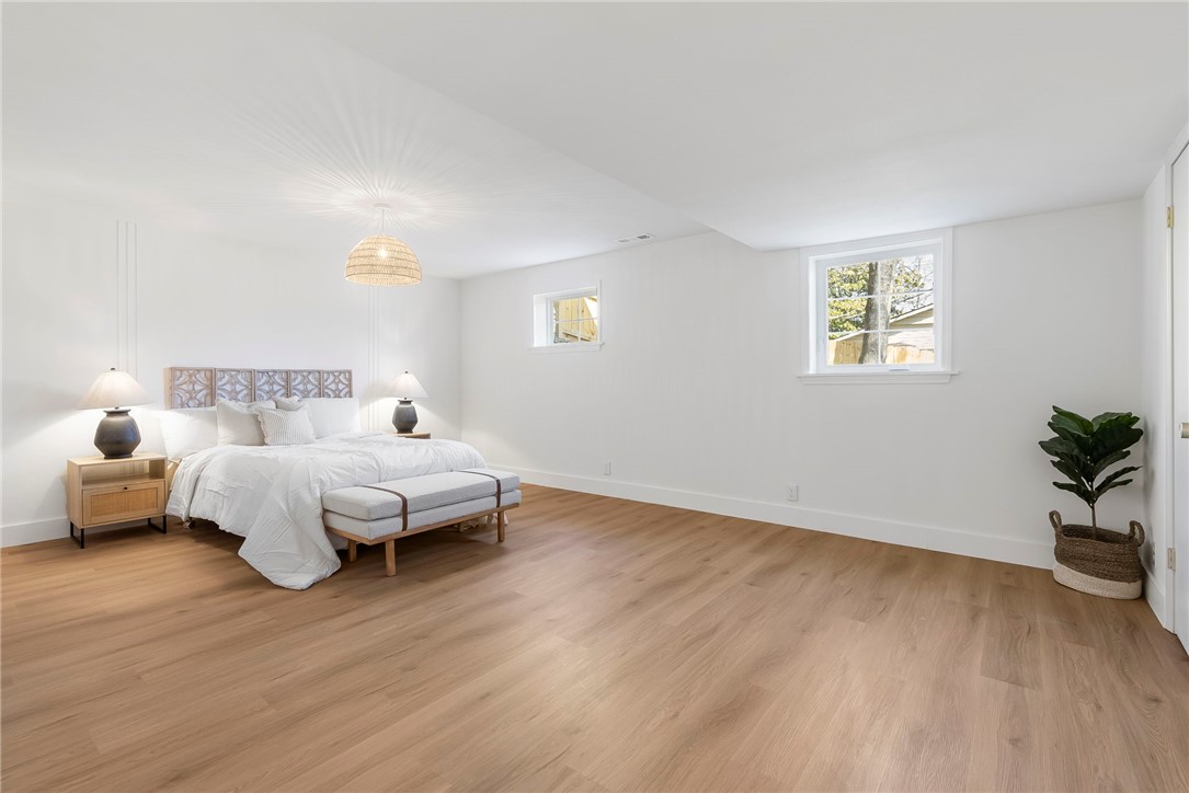 Summit Heights - Residential