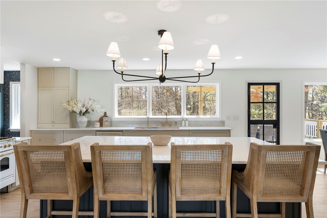 Summit Heights - Residential