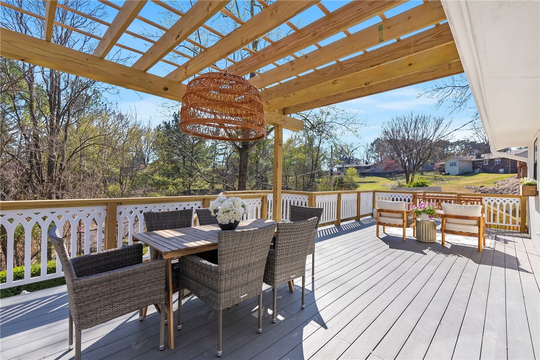 Summit Heights - Residential