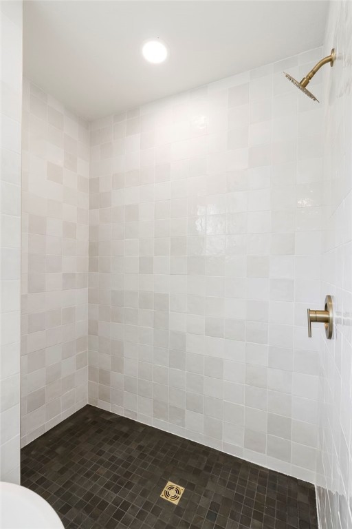 Summit Heights - Residential