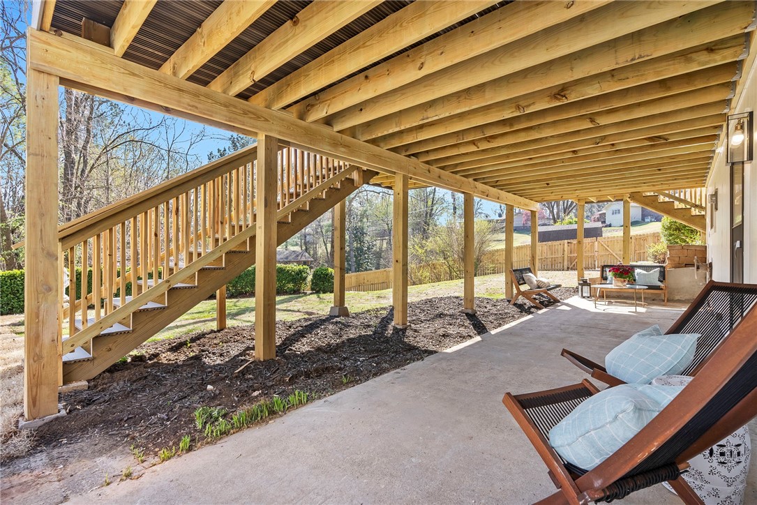 Summit Heights - Residential