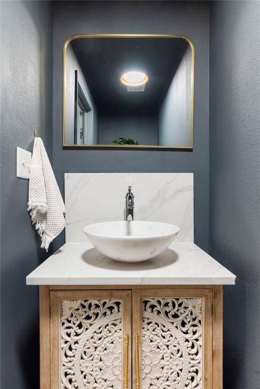 Summit Heights - Residential