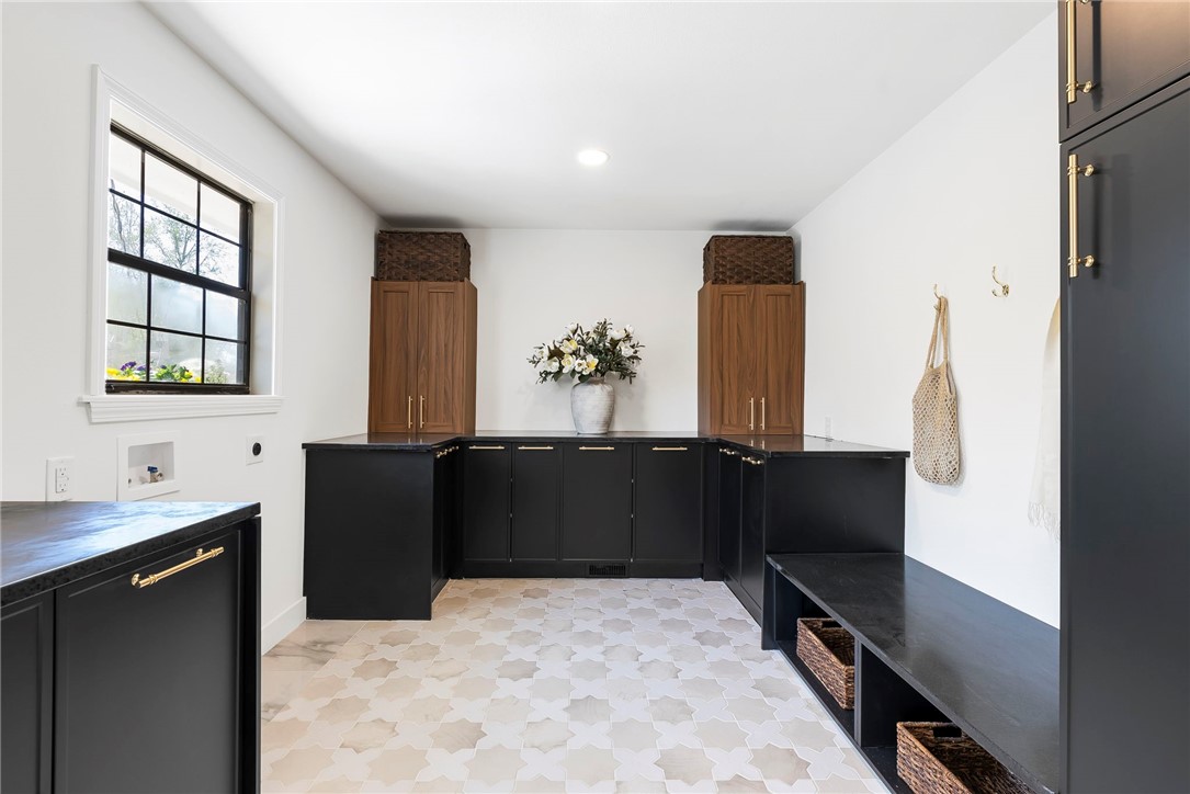 Summit Heights - Residential