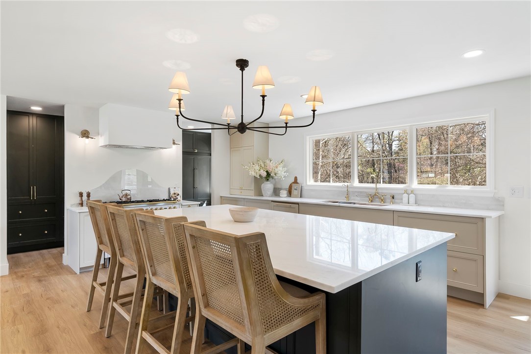 Summit Heights - Residential