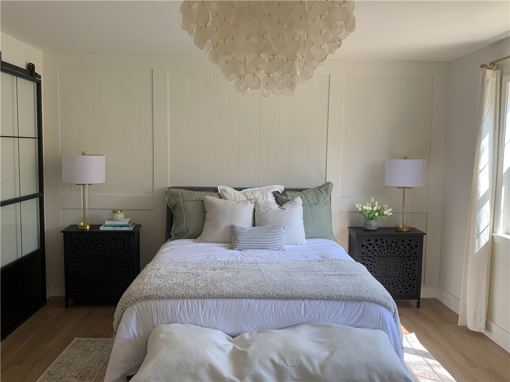 Summit Heights - Residential