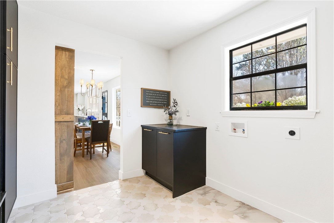 Summit Heights - Residential