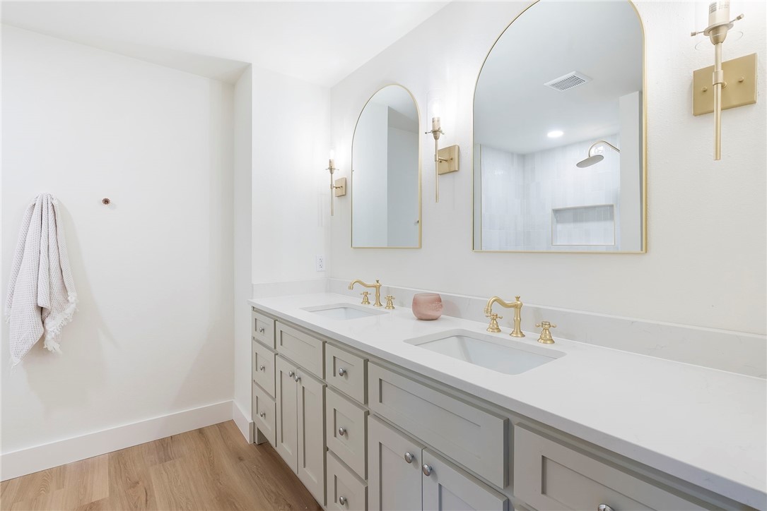 Summit Heights - Residential