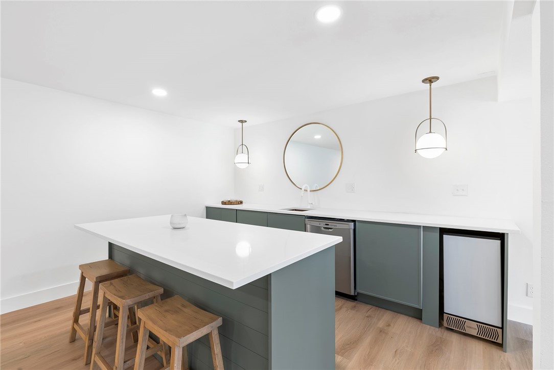 Summit Heights - Residential