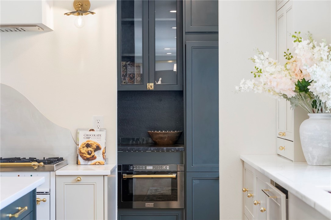 Summit Heights - Residential