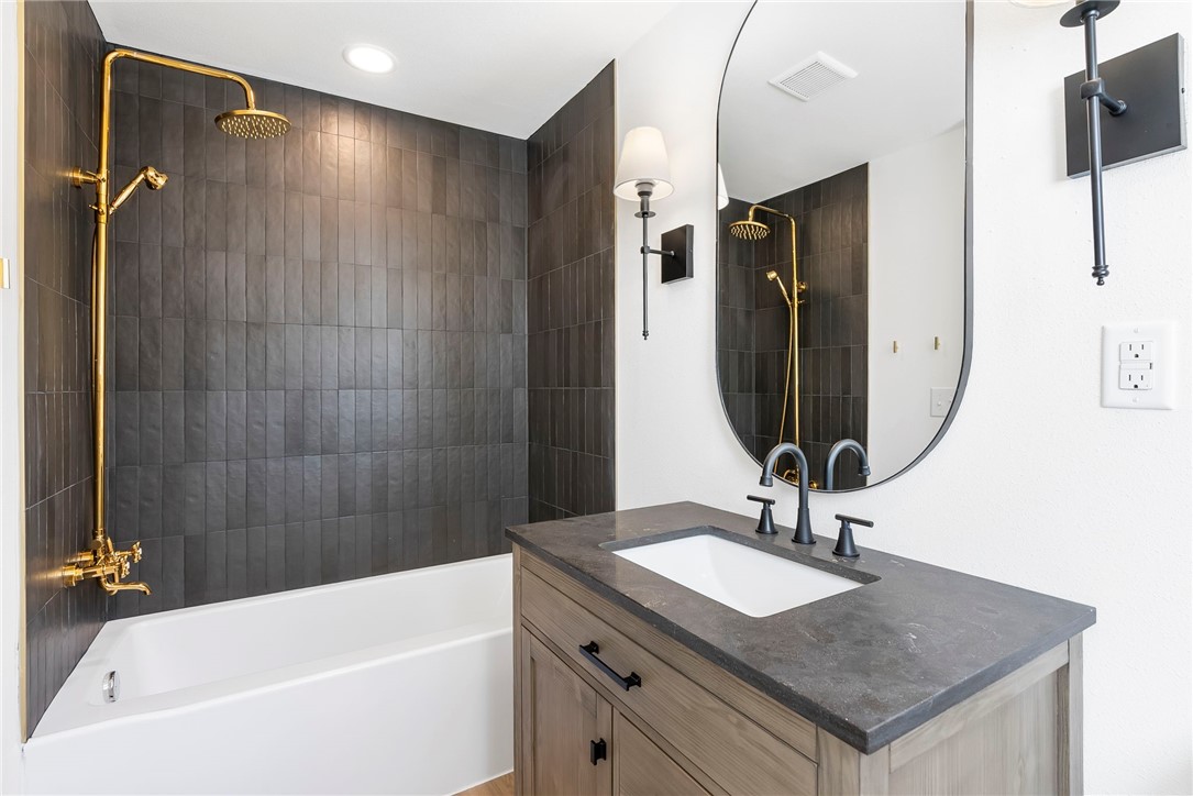 Summit Heights - Residential