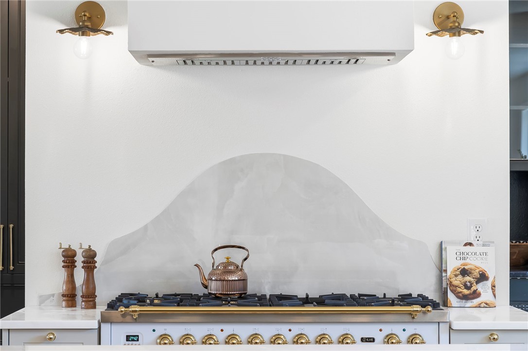 Summit Heights - Residential