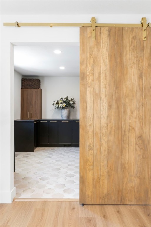 Summit Heights - Residential