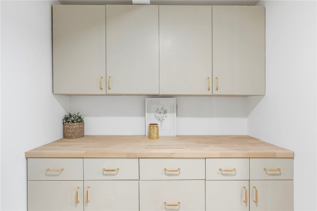 Summit Heights - Residential