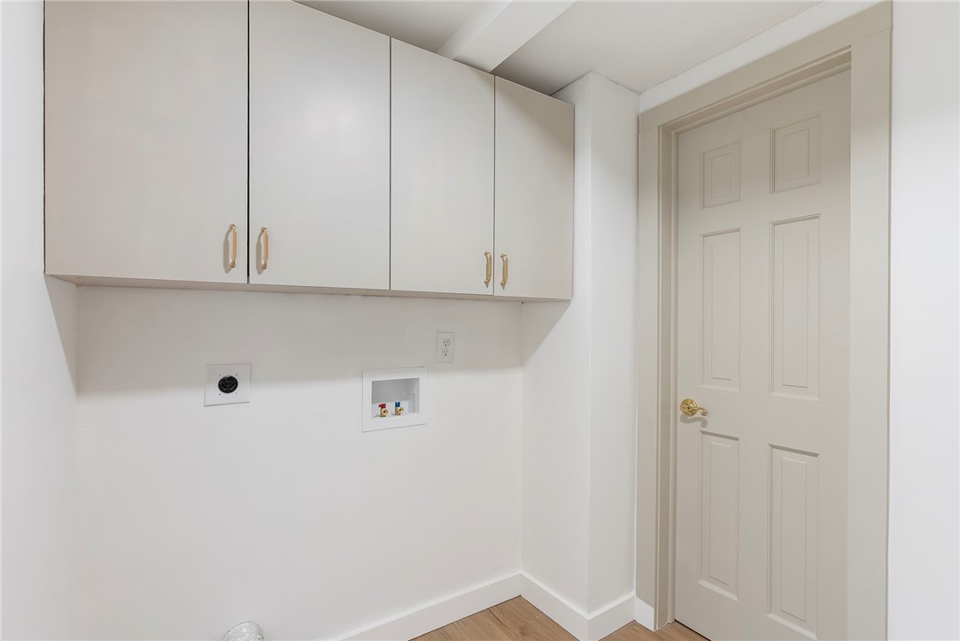 Summit Heights - Residential