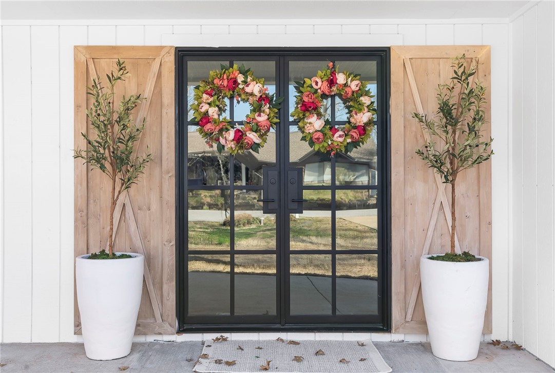 Summit Heights - Residential