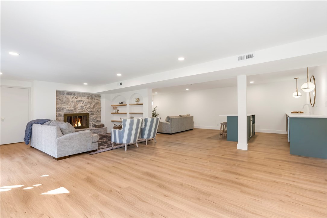 Summit Heights - Residential