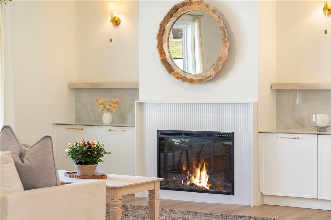 Summit Heights - Residential