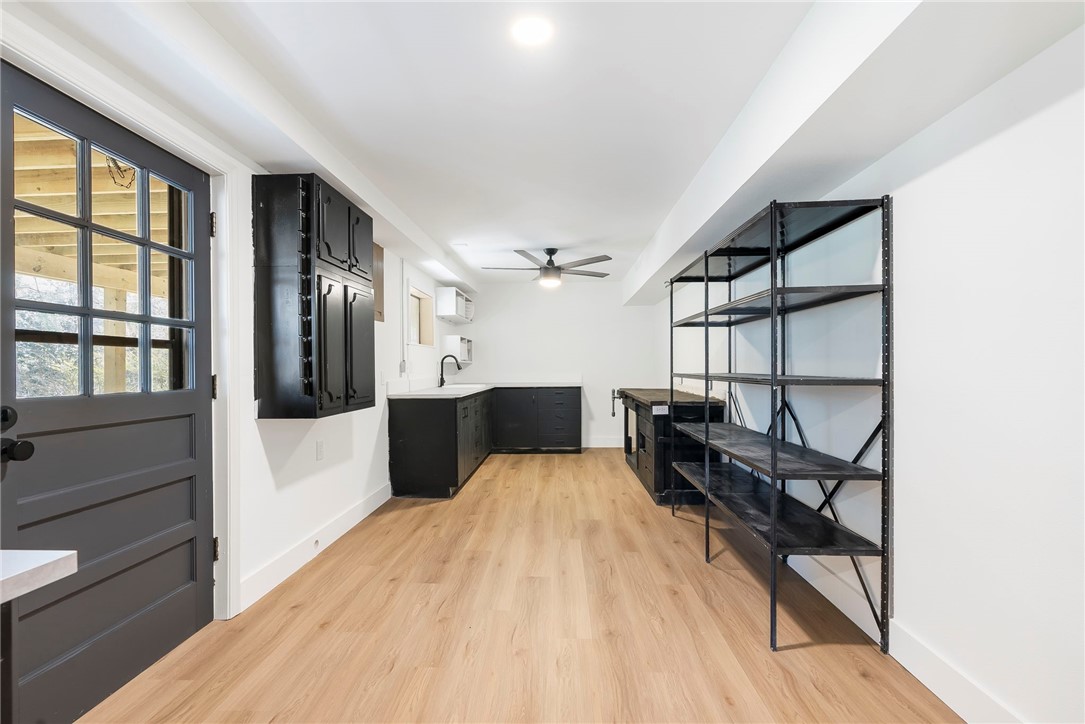 Summit Heights - Residential