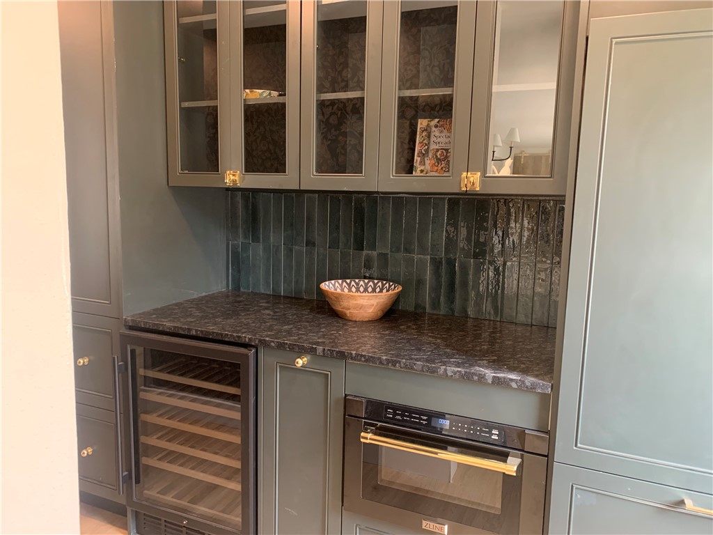 Summit Heights - Residential