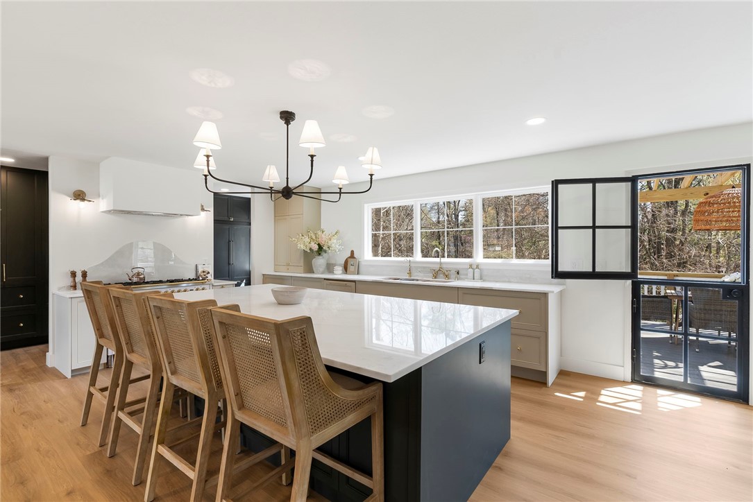 Summit Heights - Residential