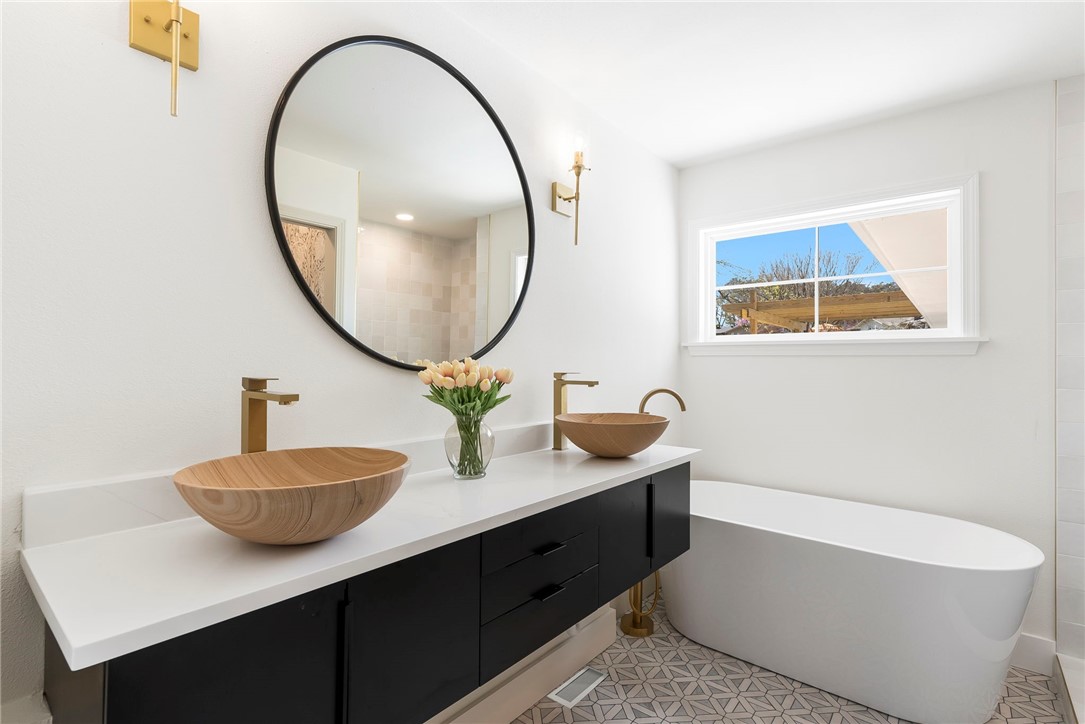 Summit Heights - Residential