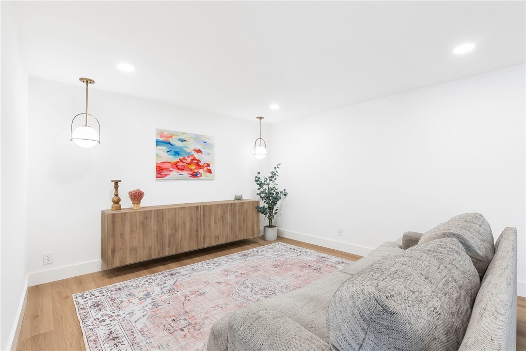 Summit Heights - Residential