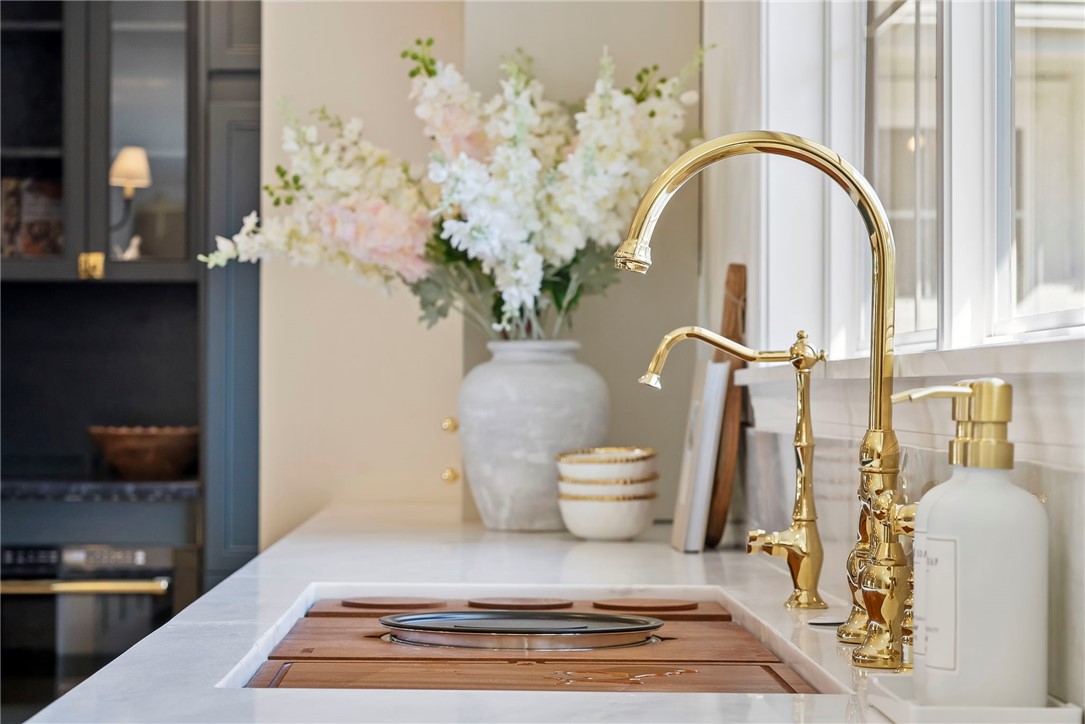 Summit Heights - Residential