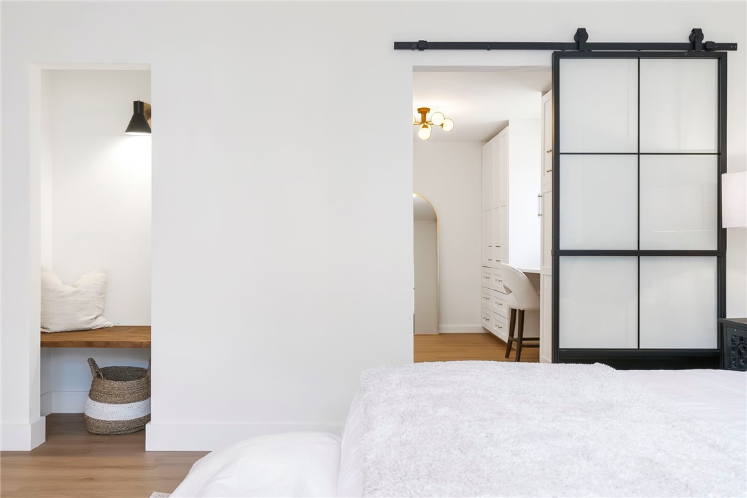 Summit Heights - Residential