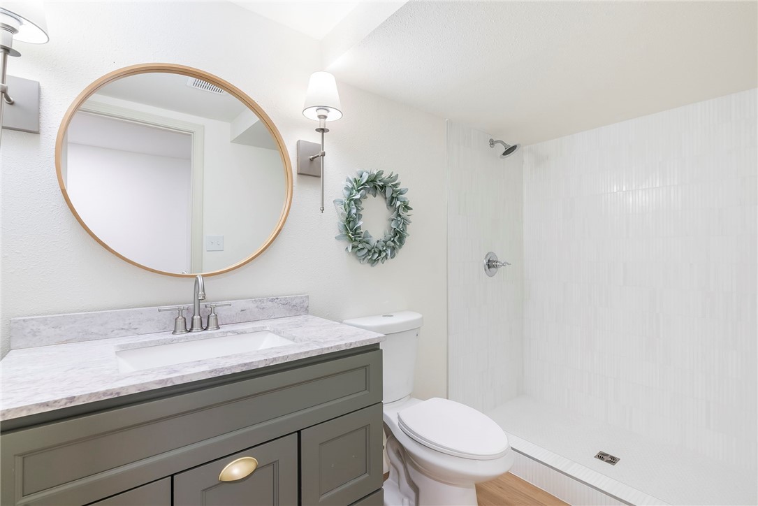 Summit Heights - Residential